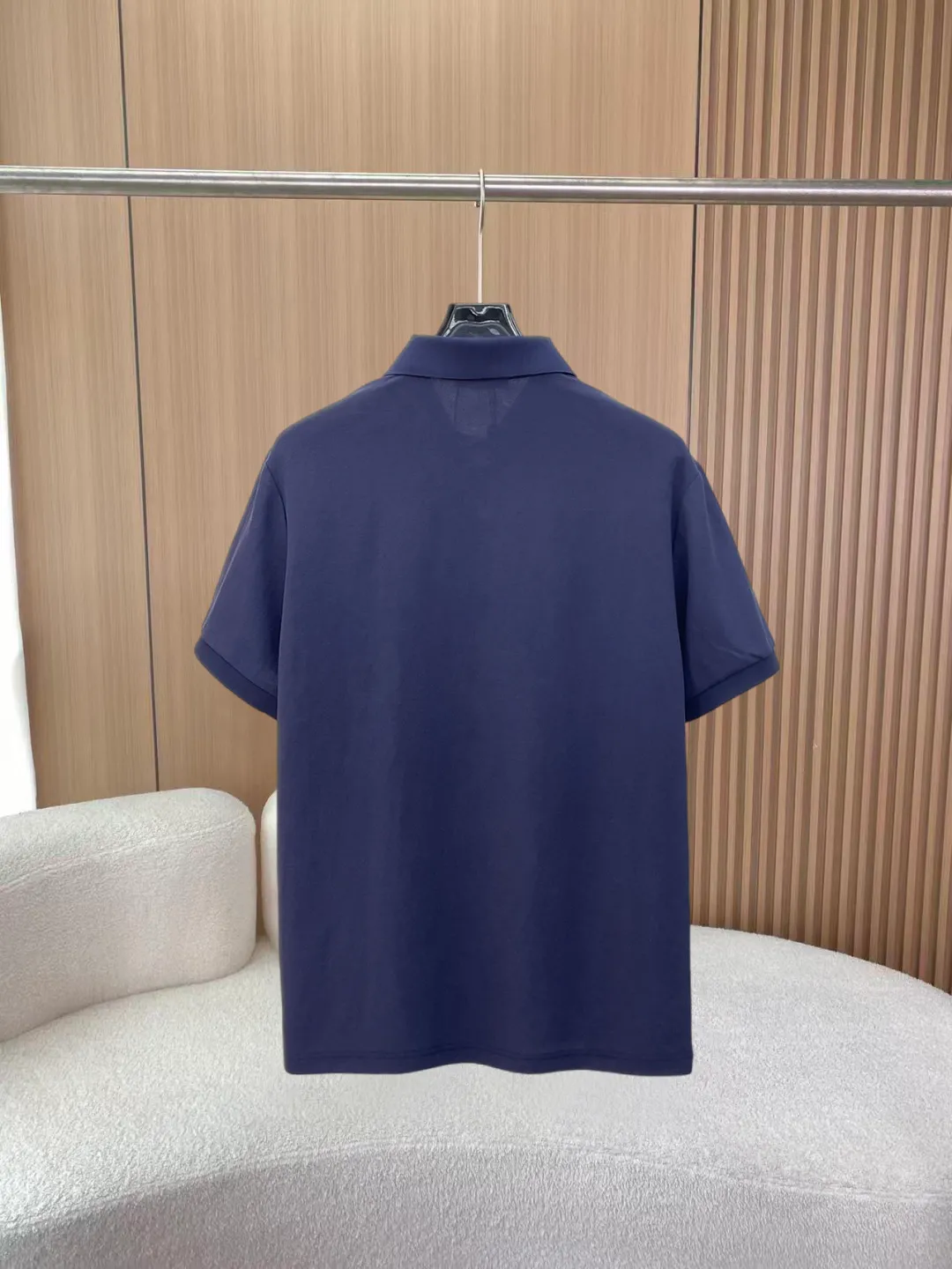 New Arrival Polo Same Style 210 ， Factory New Arrival Versatile Size：S-XXL